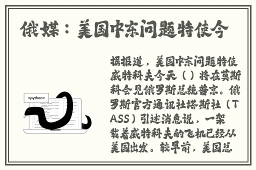 体内㓔精69XXXXXx精油
